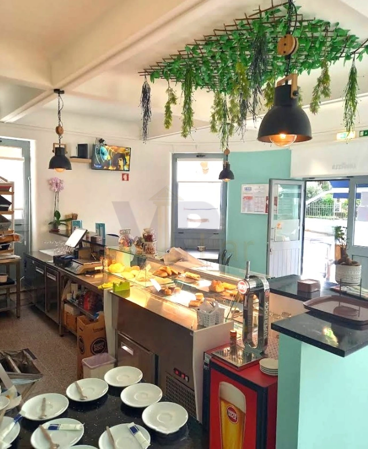 Negócio para Venda em Paranhos Foto 4