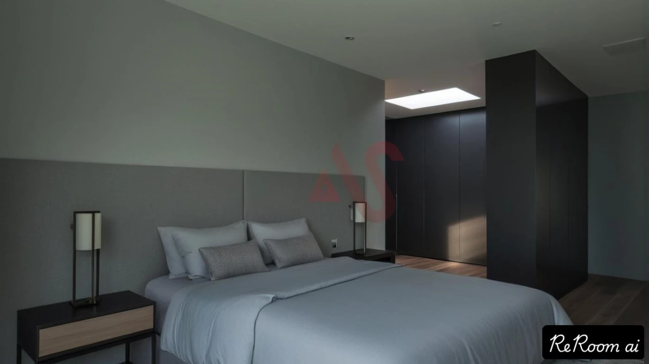 Moradia T3 para Venda em Selho São Lourenço e Gominhães Foto 10