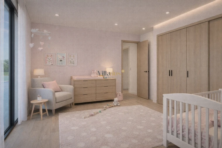 Terreno para Venda em Serra e Junceira Foto 42