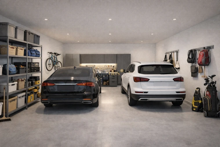 Terreno para Venda em Serra e Junceira Foto 44