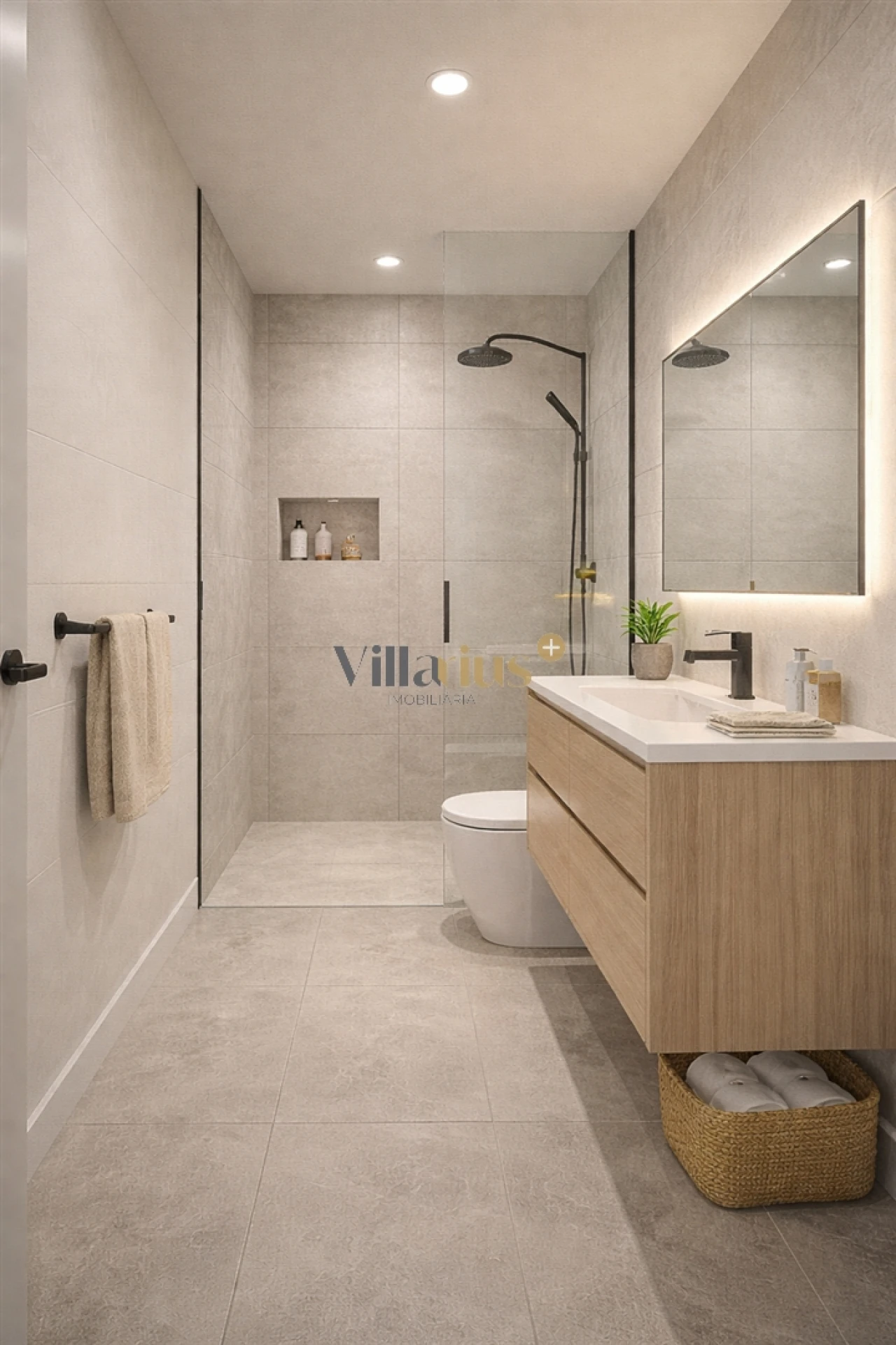 Terreno para Venda em Serra e Junceira Foto 43