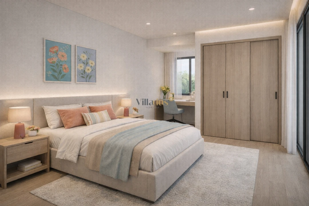 Terreno para Venda em Serra e Junceira Foto 40