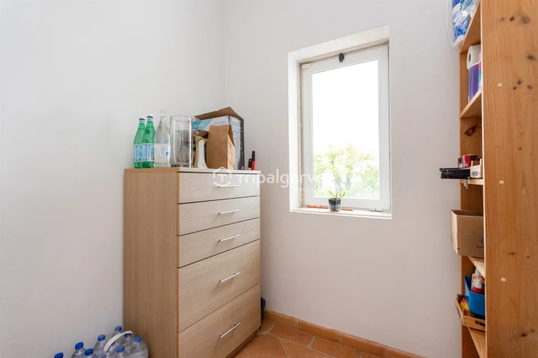 Moradia T0 para Venda em Loule (São Clemente) Foto 12