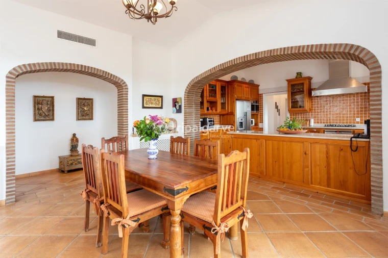 Moradia T0 para Venda em Loule (São Clemente) Foto 9