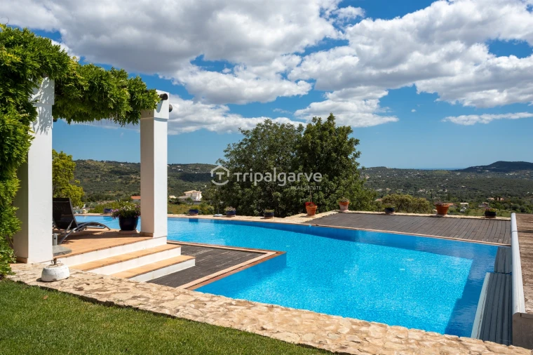 Moradia T0 para Venda em Loule (São Clemente) Foto 41