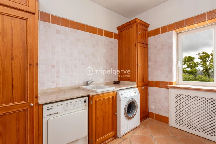 Moradia T0 para Venda em Loule (São Clemente) Foto 13