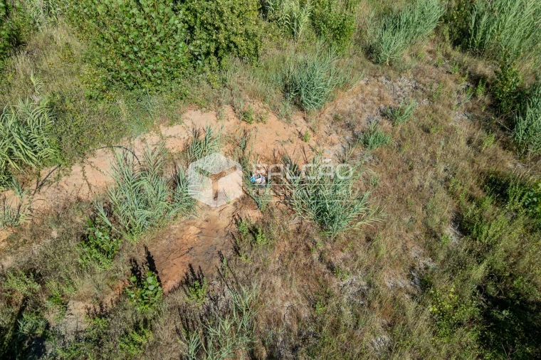 Terreno Agricola ou Rústico para Venda em Azoia de Cima e Tremês Foto 11