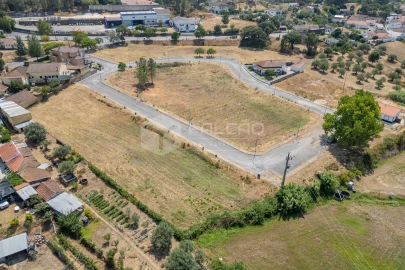 Terreno para Venda em Alcanede