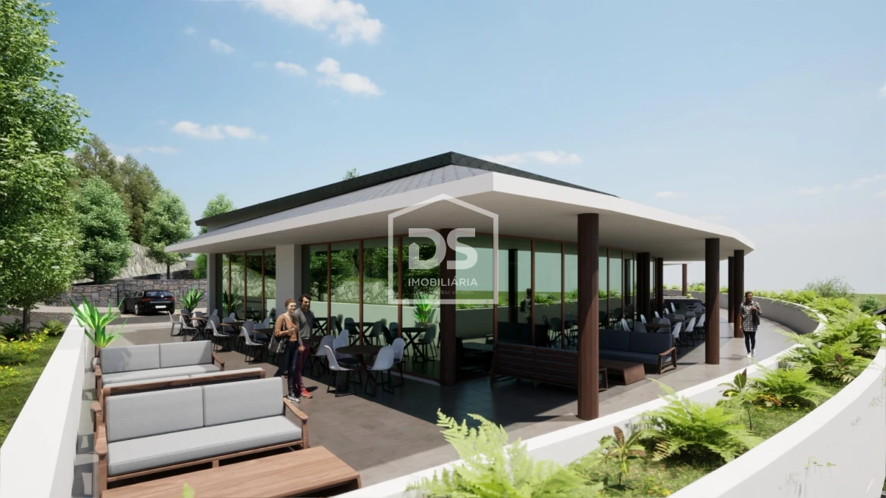 Terreno para Venda em Prazeres Foto 8