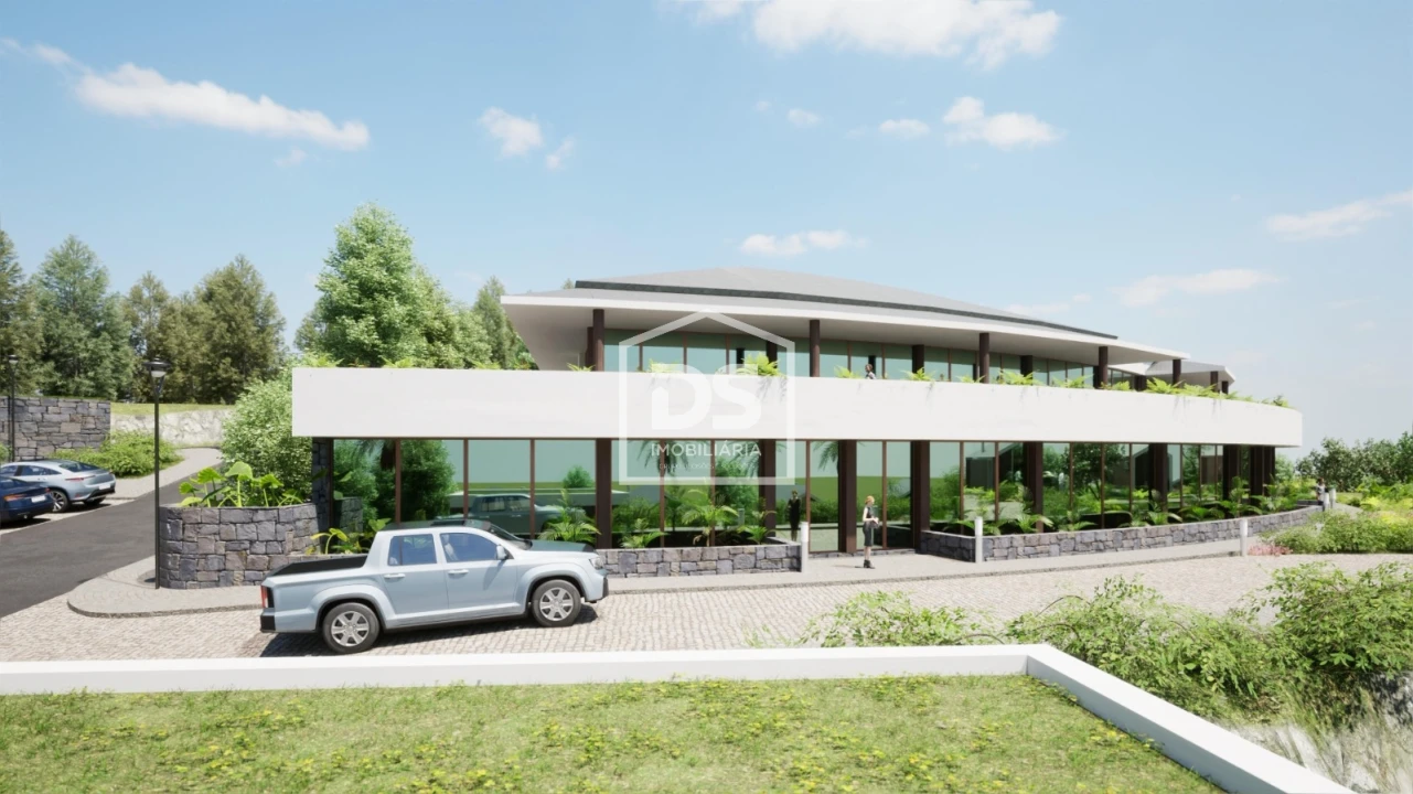 Terreno para Venda em Prazeres Foto 3