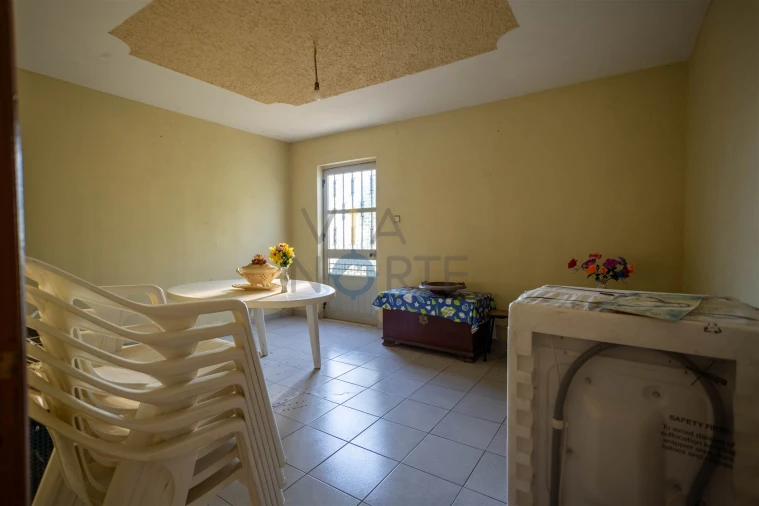 Moradia T3 para Venda em Vilar Chão Foto 21