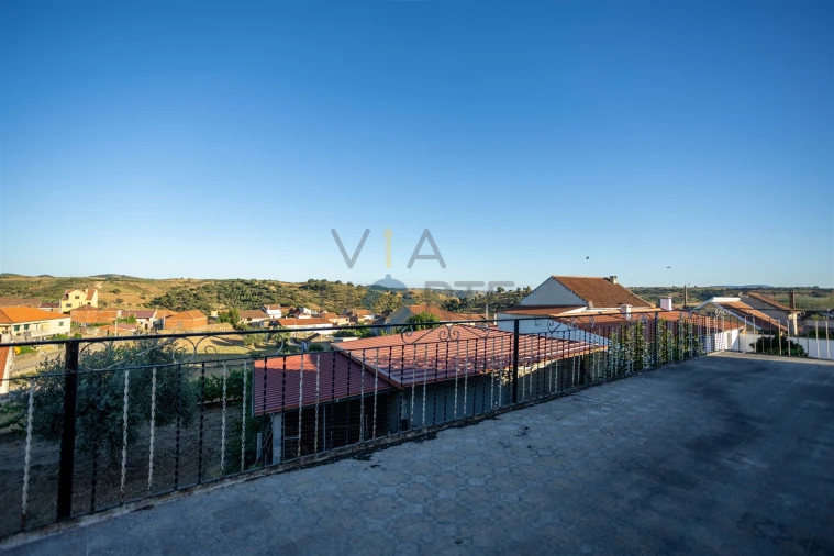 Moradia T3 para Venda em Vilar Chão Foto 6