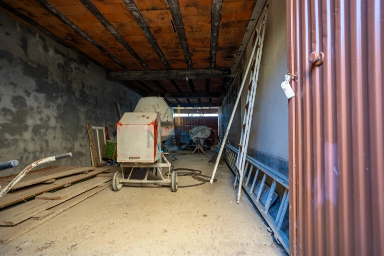 Moradia T3 para Venda em Vilar Chão Foto 24