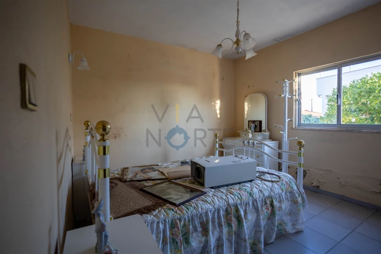 Moradia T3 para Venda em Vilar Chão Foto 22