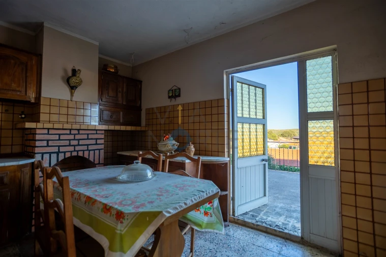 Moradia T3 para Venda em Vilar Chão Foto 11