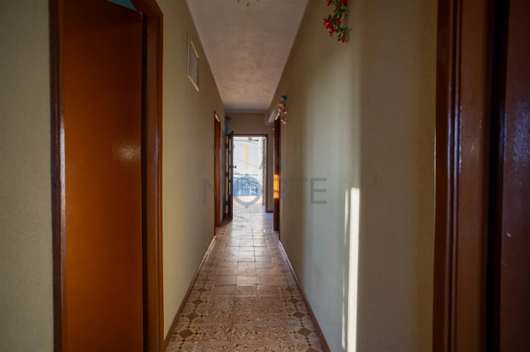 Moradia T3 para Venda em Vilar Chão Foto 13