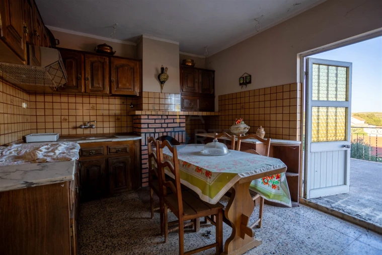 Moradia T3 para Venda em Vilar Chão Foto 12