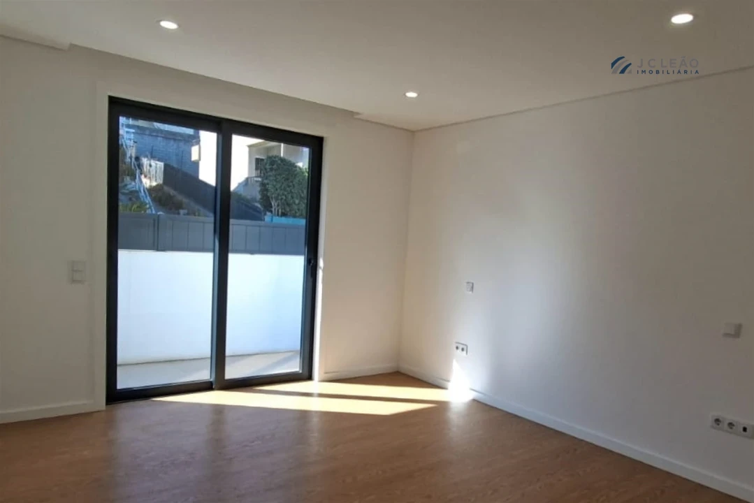 Moradia T3 para Venda em Campo e Sobrado Foto 22