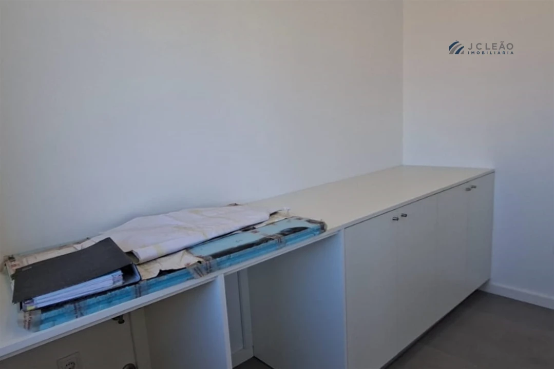 Moradia T3 para Venda em Campo e Sobrado Foto 5