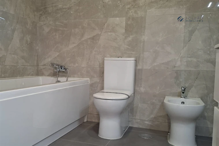 Apartamento T3 para Venda em Campo e Sobrado Foto 21