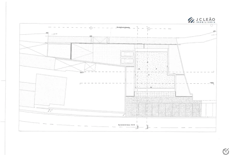 Apartamento T3 para Venda em Campo e Sobrado Foto 48