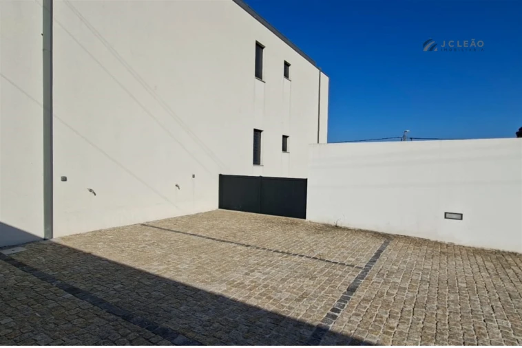 Apartamento T3 para Venda em Campo e Sobrado Foto 39