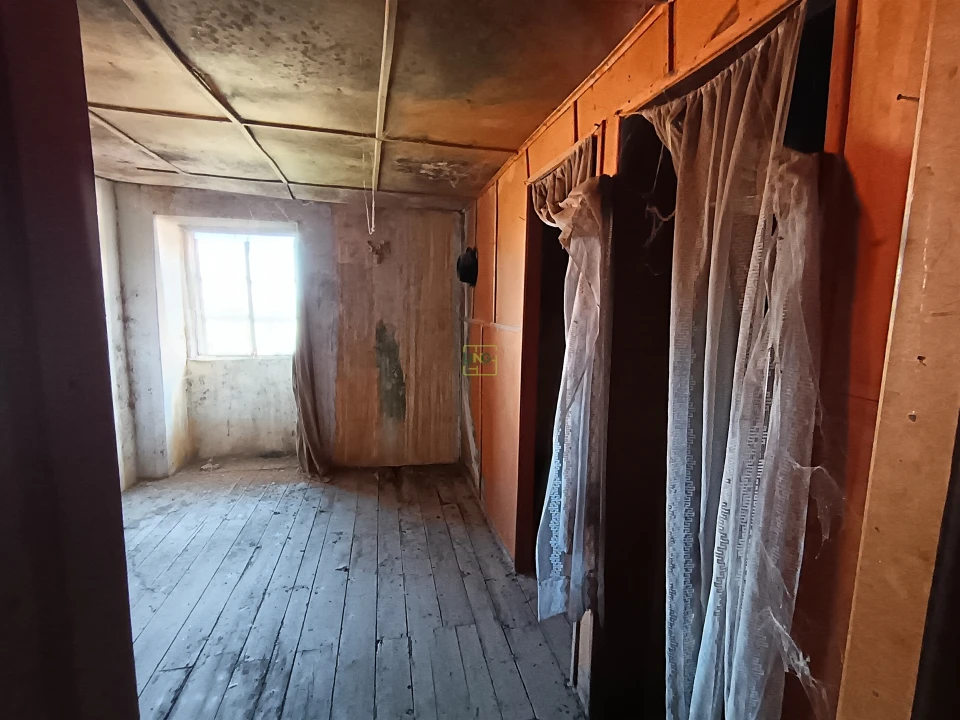 Moradia T2 para Venda em Pedrógão de São Pedro e Bemposta Foto 10