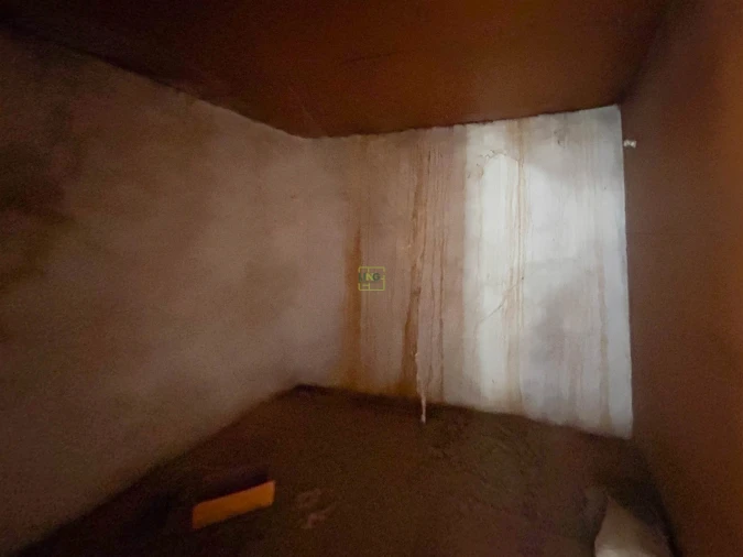 Moradia T2 para Venda em Pedrógão de São Pedro e Bemposta Foto 50