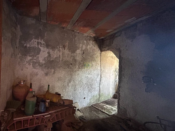 Moradia T2 para Venda em Pedrógão de São Pedro e Bemposta Foto 52