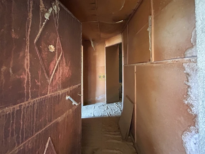 Moradia T2 para Venda em Pedrógão de São Pedro e Bemposta Foto 46