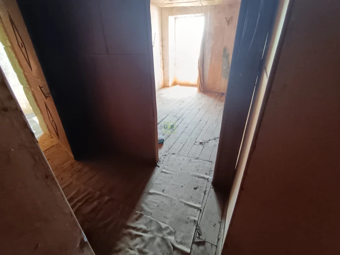 Moradia T2 para Venda em Pedrógão de São Pedro e Bemposta Foto 64