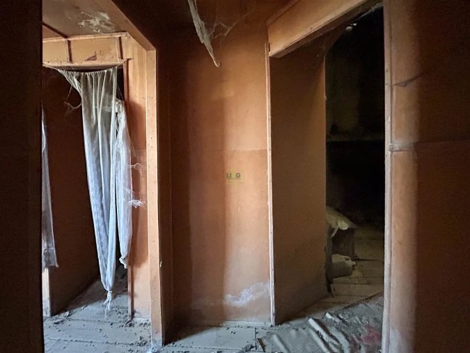 Moradia T2 para Venda em Pedrógão de São Pedro e Bemposta Foto 47