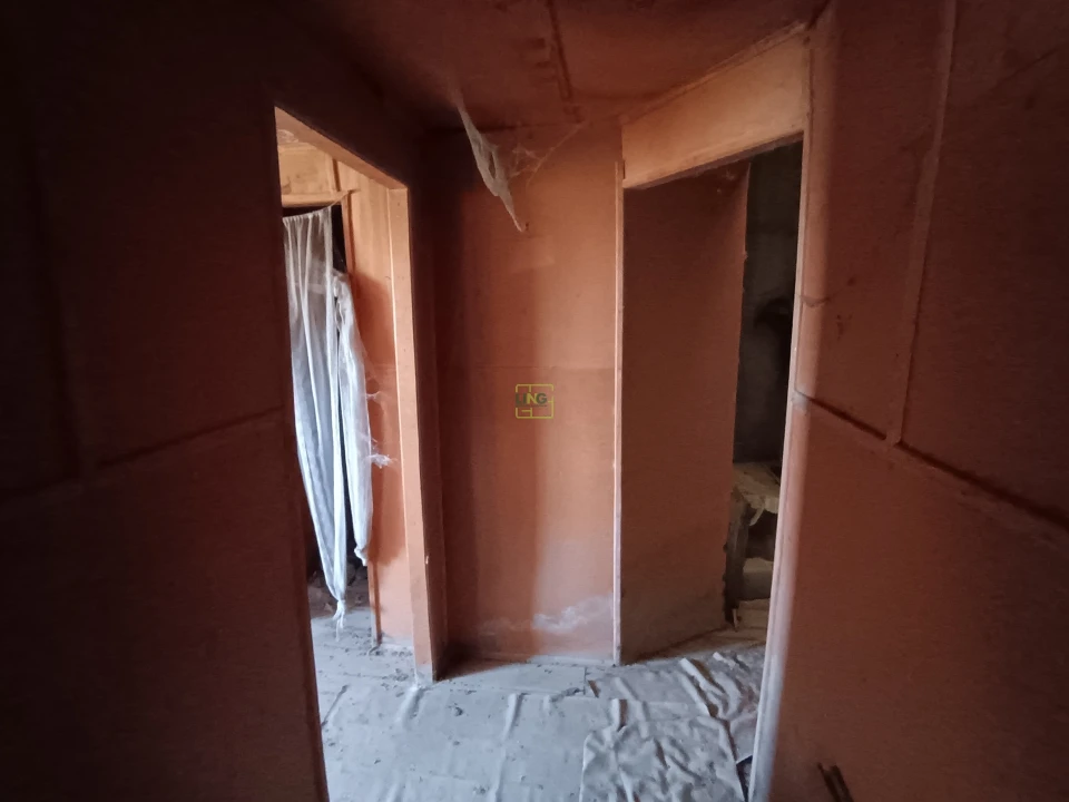 Moradia T2 para Venda em Pedrógão de São Pedro e Bemposta Foto 29