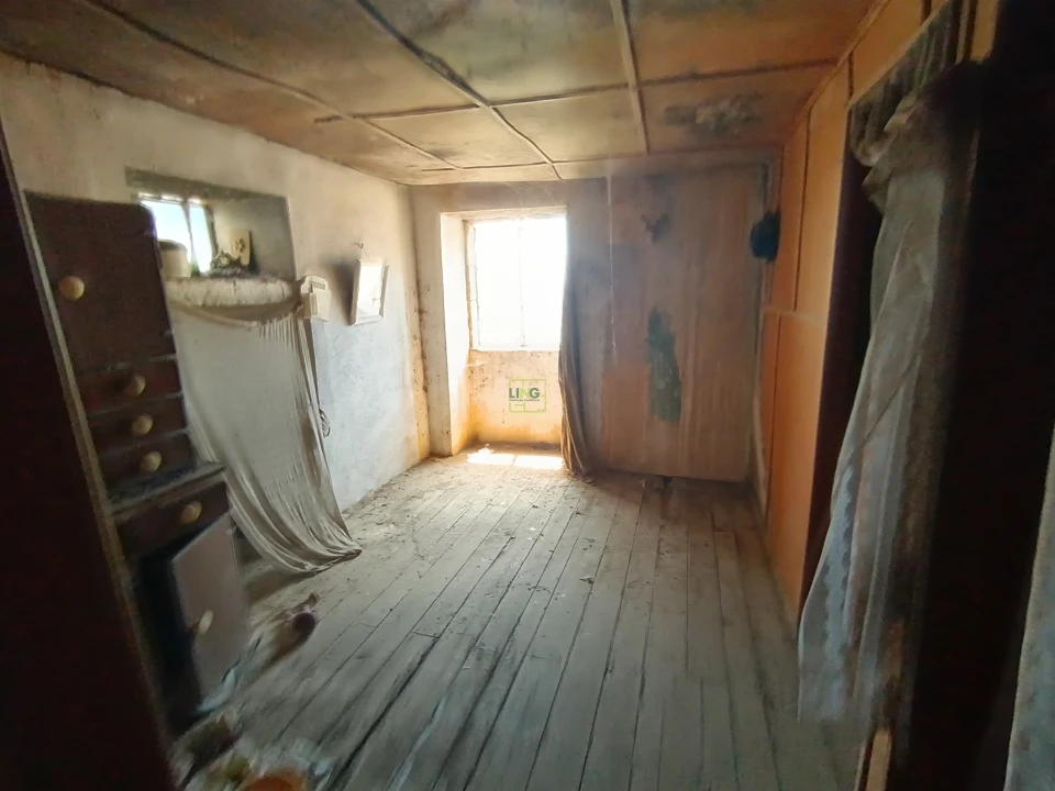 Moradia T2 para Venda em Pedrógão de São Pedro e Bemposta Foto 63