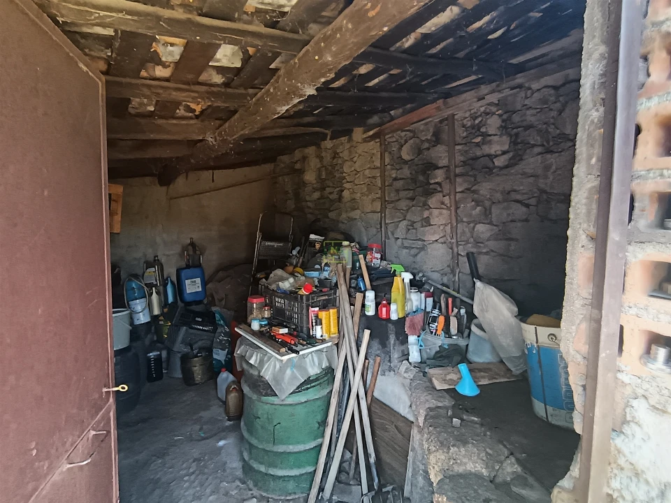 Moradia T2 para Venda em Pedrógão de São Pedro e Bemposta Foto 13