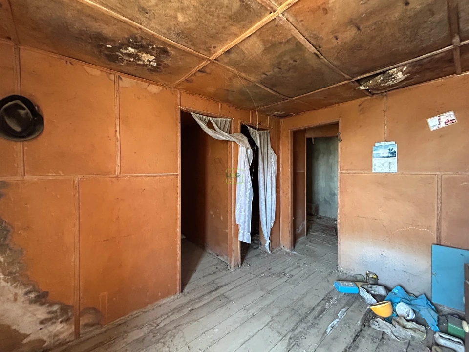 Moradia T2 para Venda em Pedrógão de São Pedro e Bemposta Foto 49