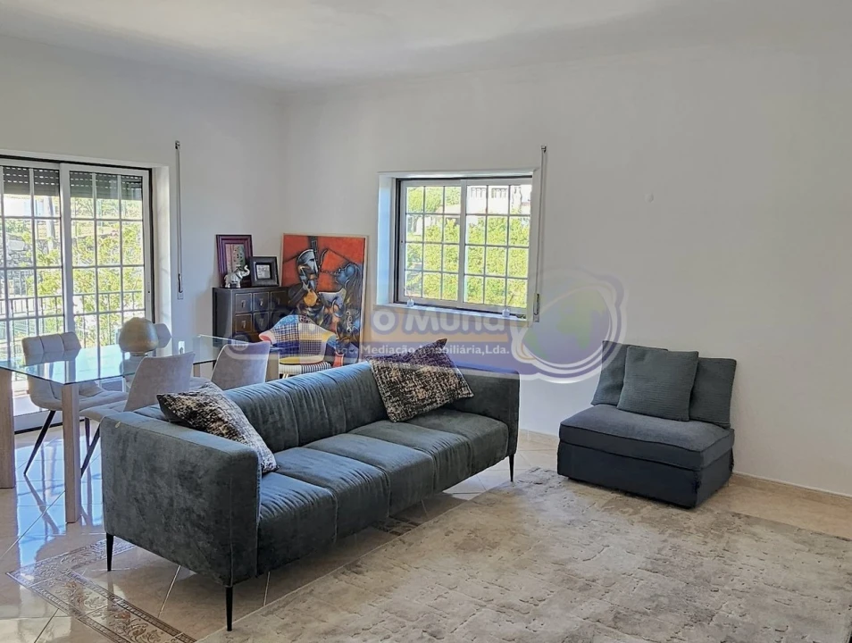 Moradia T3 para Venda em Alhandra, São João dos Montes e Calhandriz Foto 6