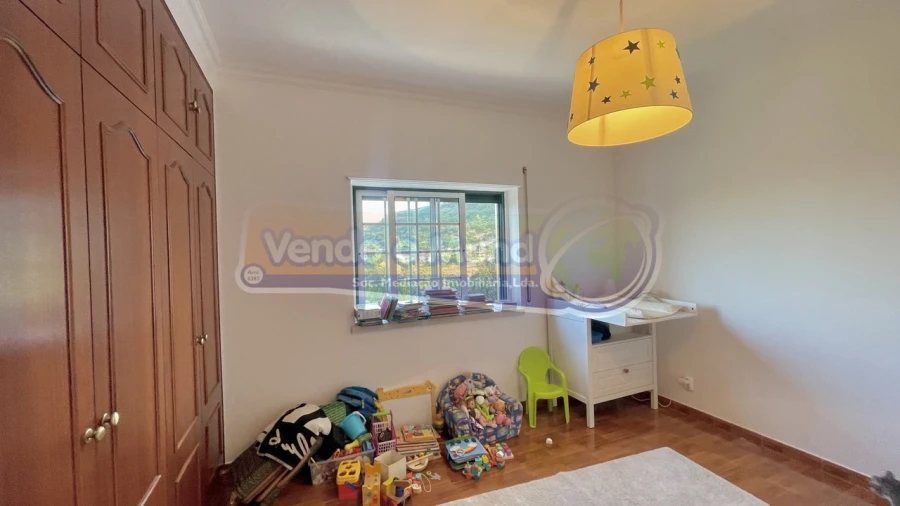 Moradia T3 para Venda em Alhandra, São João dos Montes e Calhandriz Foto 10