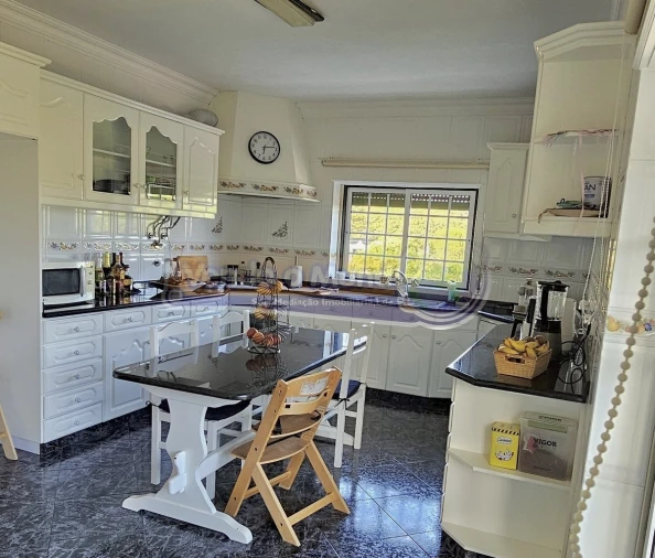 Moradia T3 para Venda em Alhandra, São João dos Montes e Calhandriz Foto 2