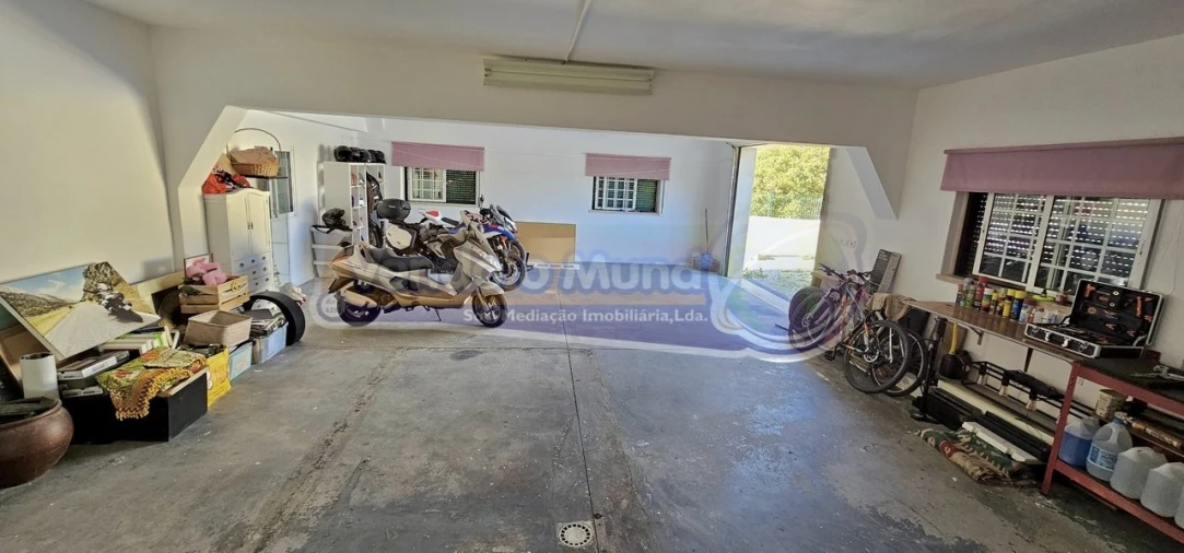 Moradia T3 para Venda em Alhandra, São João dos Montes e Calhandriz Foto 18