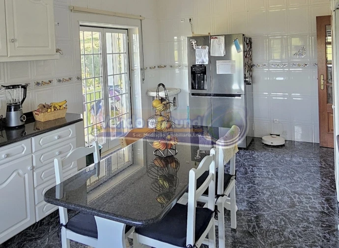 Moradia T3 para Venda em Alhandra, São João dos Montes e Calhandriz Foto 4