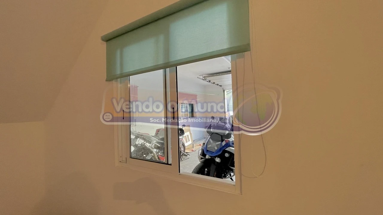 Moradia T3 para Venda em Alhandra, São João dos Montes e Calhandriz Foto 15