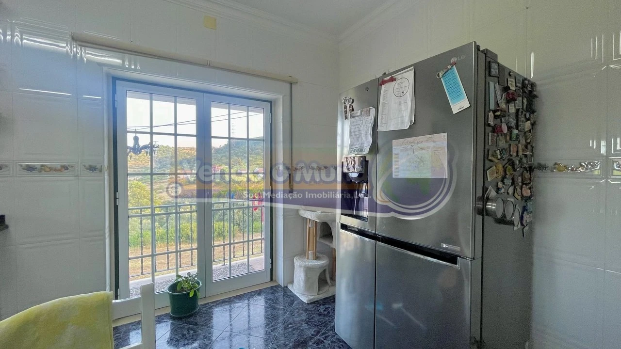 Moradia T3 para Venda em Alhandra, São João dos Montes e Calhandriz Foto 5