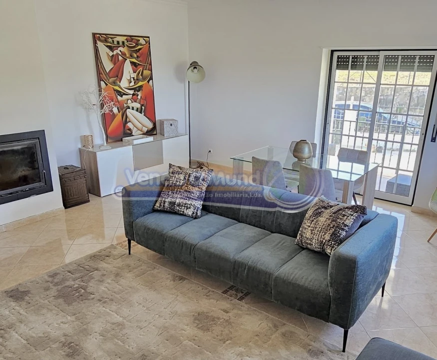 Moradia T3 para Venda em Alhandra, São João dos Montes e Calhandriz Foto 8