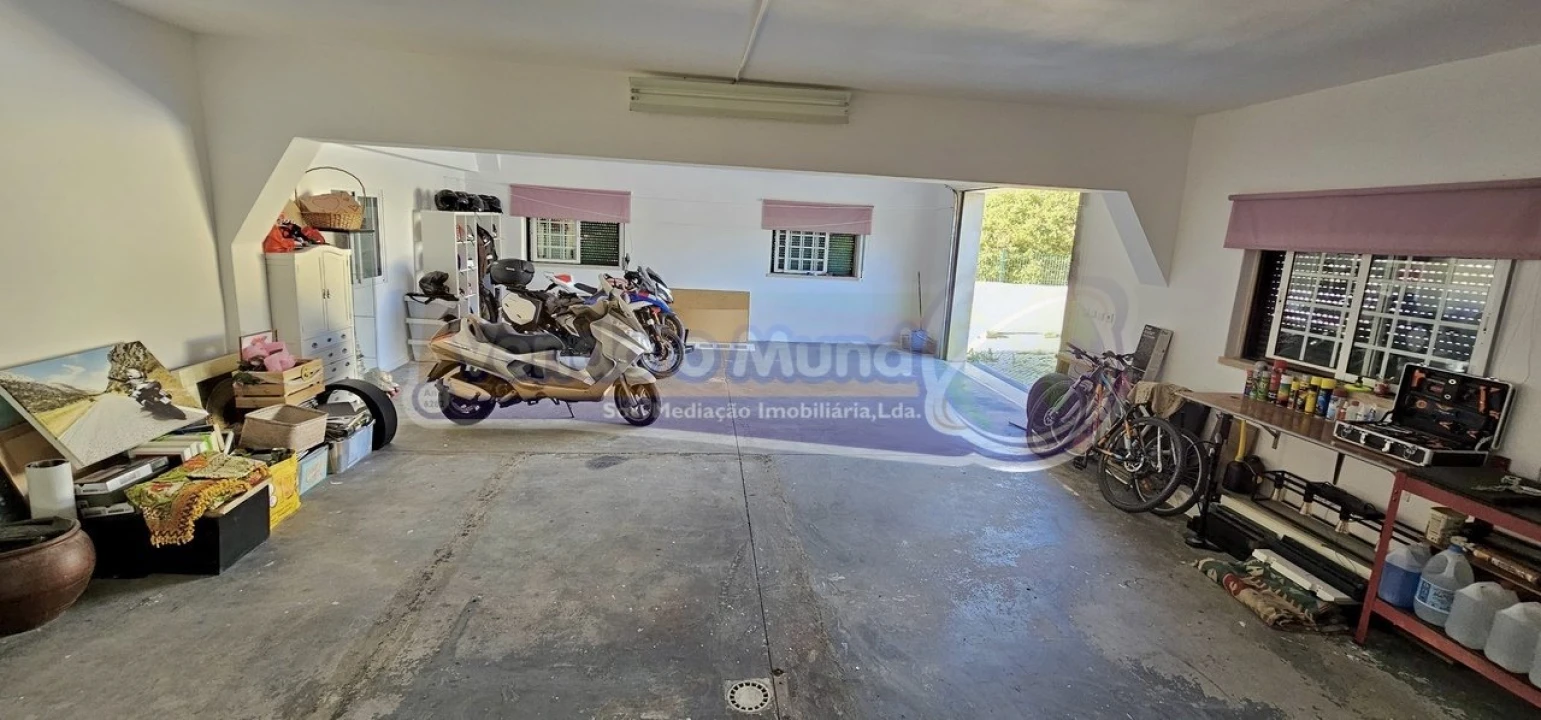 Moradia T3 para Venda em Alhandra, São João dos Montes e Calhandriz Foto 18