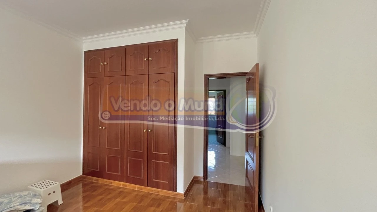 Moradia T3 para Venda em Alhandra, São João dos Montes e Calhandriz Foto 11