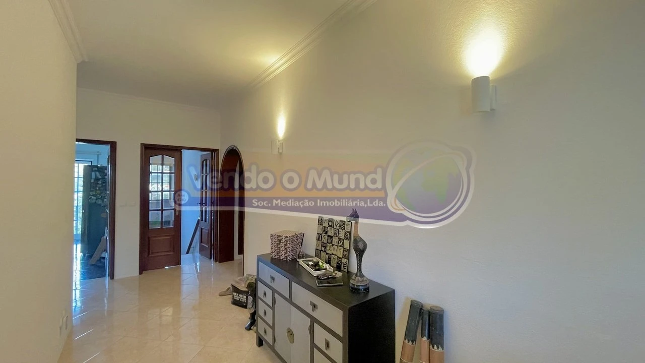 Moradia T3 para Venda em Alhandra, São João dos Montes e Calhandriz Foto 9