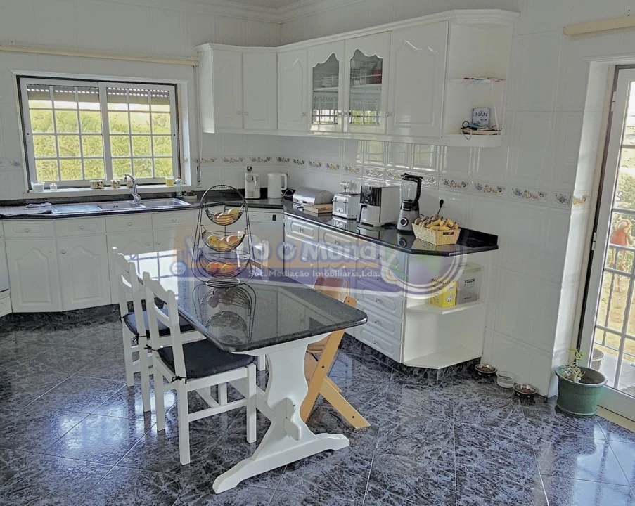 Moradia T3 para Venda em Alhandra, São João dos Montes e Calhandriz Foto 3