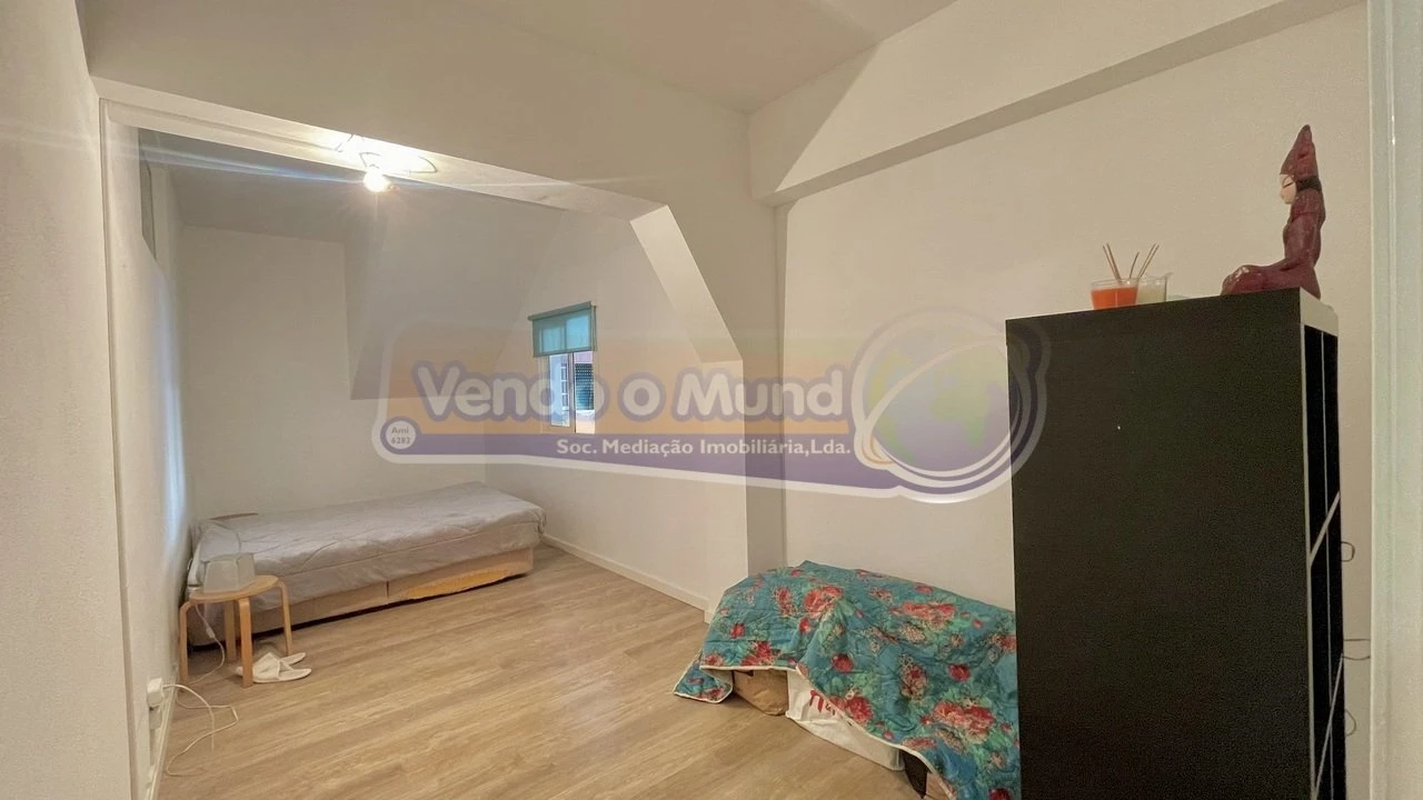 Moradia T3 para Venda em Alhandra, São João dos Montes e Calhandriz Foto 17