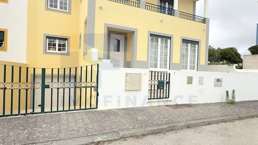 Imagem imóvel